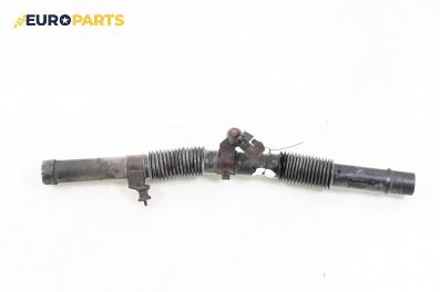 Гофриран маркуч за Renault Laguna I Grandtour (09.1995 - 03.2001) 1.8 (K56Z), 94 к.с.