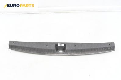 Планка багажник за Opel Corsa C Hatchback (09.2000 - 12.2009), 2+1 вр., хечбек