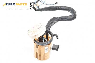 Подкачваща помпа за Mercedes-Benz E-Class Estate (S211) (03.2003 - 07.2009) E 280 T CDI (211.223), 177 к.с.
