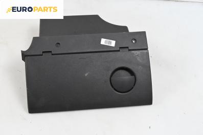 Жабка за Opel Corsa C Hatchback (09.2000 - 12.2009)