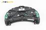 Километраж за Opel Corsa C Hatchback (09.2000 - 12.2009) 1.0, 60 к.с., № 13173350WD