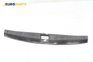 Планка багажник за Opel Corsa C Hatchback (09.2000 - 12.2009), 2+1 вр., хечбек