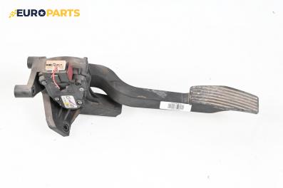 Потенциометър газ  за Opel Corsa C Hatchback (09.2000 - 12.2009)