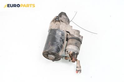 Стартер за Opel Corsa C Hatchback (09.2000 - 12.2009) 1.0, 60 к.с.