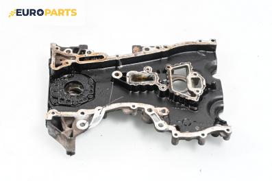 Маслена помпа за Opel Corsa C Hatchback (09.2000 - 12.2009) 1.0, 60 к.с.