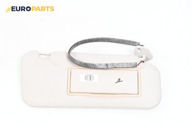 Сенник за Peugeot 307 Station Wagon (03.2002 - 12.2009), позиция: дясна