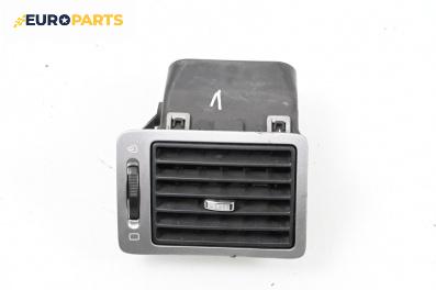 Духалка парно за Peugeot 307 Station Wagon (03.2002 - 12.2009)