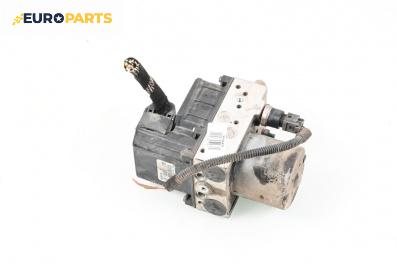 Помпа ABS за Peugeot 307 Station Wagon (03.2002 - 12.2009) 2.0 HDI 110