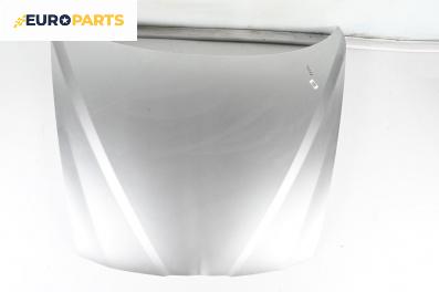Преден капак за Alfa Romeo 156 Sportwagon (01.2000 - 05.2006), 4+1 вр., комби, позиция: предна