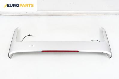 Спойлер за Alfa Romeo 156 Sportwagon (01.2000 - 05.2006), комби