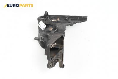 Лапа двигател за Alfa Romeo 156 Sportwagon (01.2000 - 05.2006) 2.4 JTD (932B1B), 140 к.с.