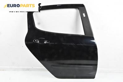 Врата за Peugeot 308 Hatchback I (09.2007 - 12.2016), 4+1 вр., хечбек, позиция: задна, дясна