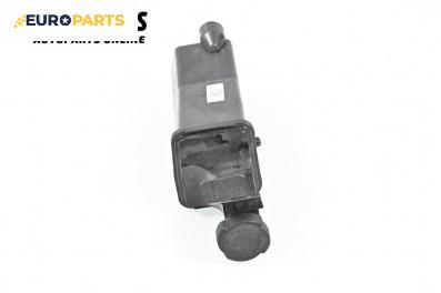 Казанче за антифриз за BMW 3 Series E46 Sedan (02.1998 - 04.2005) 318 i, 118 к.с.