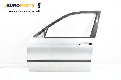 Врата за BMW 3 Series E46 Sedan (02.1998 - 04.2005), 4+1 вр., хечбек, позиция: предна, лява