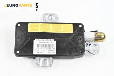 Airbag за BMW 3 Series E46 Sedan (02.1998 - 04.2005), 4+1 вр., хечбек, позиция: дясна, № 3482174382