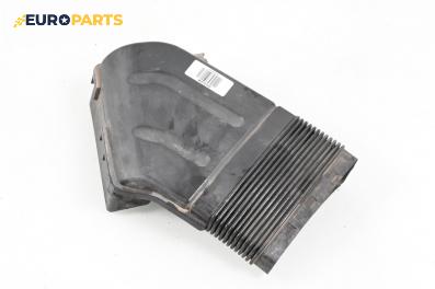 Въздуховод за Audi A4 Sedan B7 (11.2004 - 06.2008) 2.0 TDI 16V, 140 к.с.