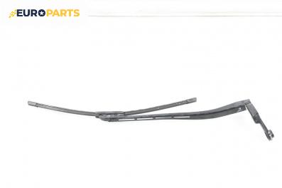 Рамо на чистачка за Audi A4 Sedan B7 (11.2004 - 06.2008), позиция: дясна