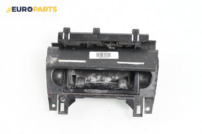 Пепелник за Audi A4 Sedan B7 (11.2004 - 06.2008)
