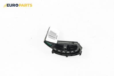 Сензор волан за Audi A4 Sedan B7 (11.2004 - 06.2008)