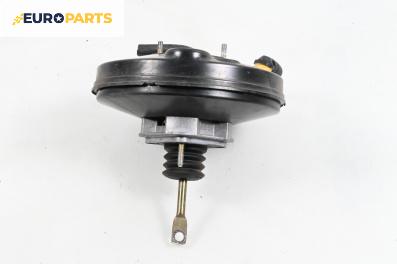 Серво усилвател за BMW 3 Series E46 Sedan (02.1998 - 04.2005)