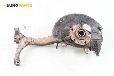 Шенкел главина за Audi A4 Sedan B7 (11.2004 - 06.2008), позиция: предна, дясна