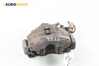 Спирачен апарат за Audi A4 Sedan B7 (11.2004 - 06.2008), позиция: предна, дясна