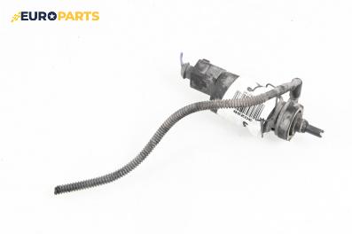 Помпичка за чистачки за Audi A4 Sedan B7 (11.2004 - 06.2008)