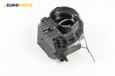 Дроселова клапа за Audi A4 Sedan B7 (11.2004 - 06.2008) 2.0 TDI 16V, 140 к.с.