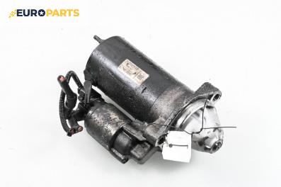 Стартер за Audi A4 Sedan B7 (11.2004 - 06.2008) 2.0 TDI 16V, 140 к.с.