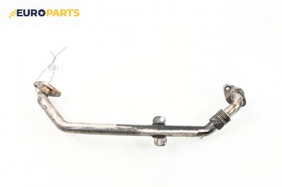 EGR тръба за Audi A4 Sedan B7 (11.2004 - 06.2008) 2.0 TDI 16V, 140 к.с.