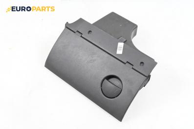 Жабка за Opel Corsa C Hatchback (09.2000 - 12.2009)