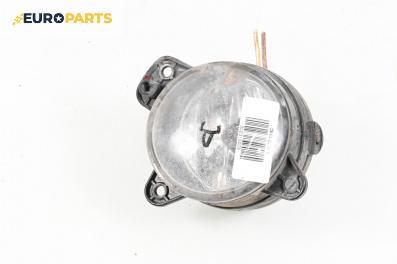 Халоген за Skoda Fabia I Combi (04.2000 - 12.2007), комби, позиция: дясна