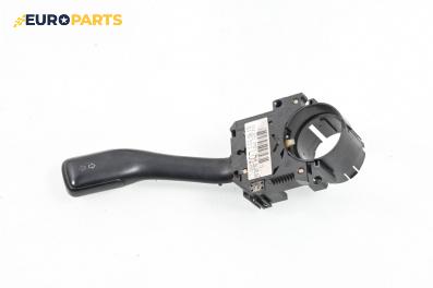 Лостче за светлини за Skoda Fabia I Combi (04.2000 - 12.2007), № 8L0953513G