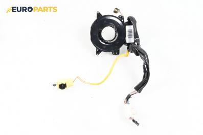 Лентов кабел за Airbag за Subaru Forester SUV III (01.2008 - 09.2013)