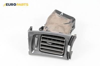 Духалка парно за Subaru Forester SUV III (01.2008 - 09.2013)