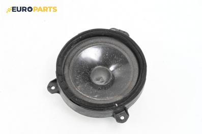 Високоговорител за Subaru Forester SUV III (01.2008 - 09.2013)