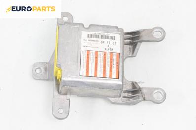 Модул за AIRBAG за Subaru Forester SUV III (01.2008 - 09.2013), № 150300-4150
