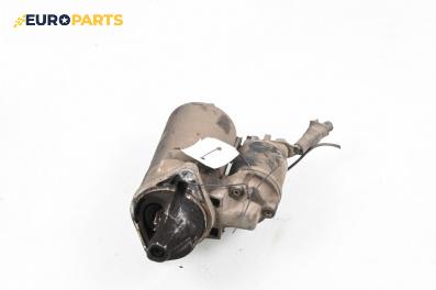 Стартер за Opel Corsa C Hatchback (09.2000 - 12.2009) 1.0, 60 к.с.