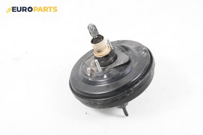 Серво усилвател за Opel Corsa C Hatchback (09.2000 - 12.2009)