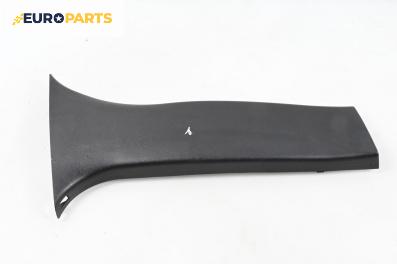 Интериорна пластмаса за Subaru Forester SUV III (01.2008 - 09.2013), 4+1 вр., джип, позиция: дясна