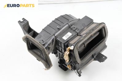 Корпус парно за Subaru Forester SUV III (01.2008 - 09.2013), 4+1 вр., джип