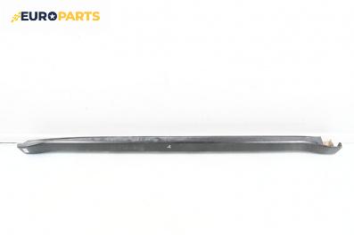 Праг за Subaru Forester SUV III (01.2008 - 09.2013), 4+1 вр., джип, позиция: дясна