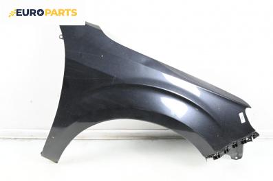 Калник за Subaru Forester SUV III (01.2008 - 09.2013), 4+1 вр., джип, позиция: предна, дясна