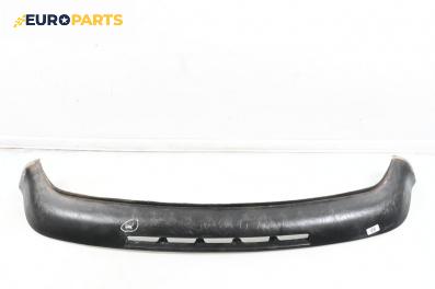 Елемент предна броня за Volkswagen Golf IV Hatchback (08.1997 - 06.2005), хечбек