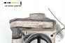 Дроселова клапа за Skoda Fabia I Combi (04.2000 - 12.2007) 1.9 SDI, 64 к.с., № 038128063C