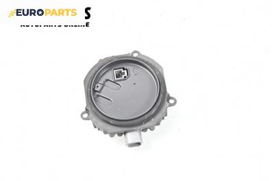 Xenon баласт за Subaru Forester SUV III (01.2008 - 09.2013)