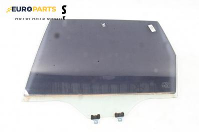 Странично стъкло за Subaru Forester SUV III (01.2008 - 09.2013), 4+1 вр., джип, позиция: задна, лява