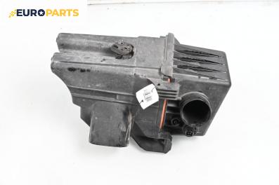 Филтърна кутия за Skoda Fabia I Combi (04.2000 - 12.2007) 1.9 SDI