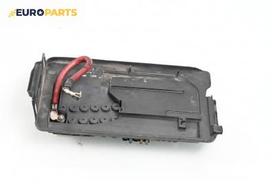 Бушонно табло за Skoda Fabia I Combi (04.2000 - 12.2007) 1.9 SDI, 64 к.с.
