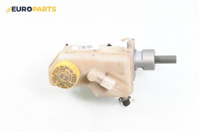 Спирачна помпа за Skoda Fabia I Combi (04.2000 - 12.2007)
